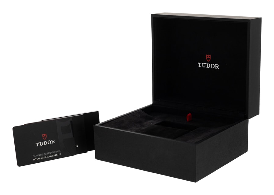 Tudor Pelagos M25407N-0001 Image 4